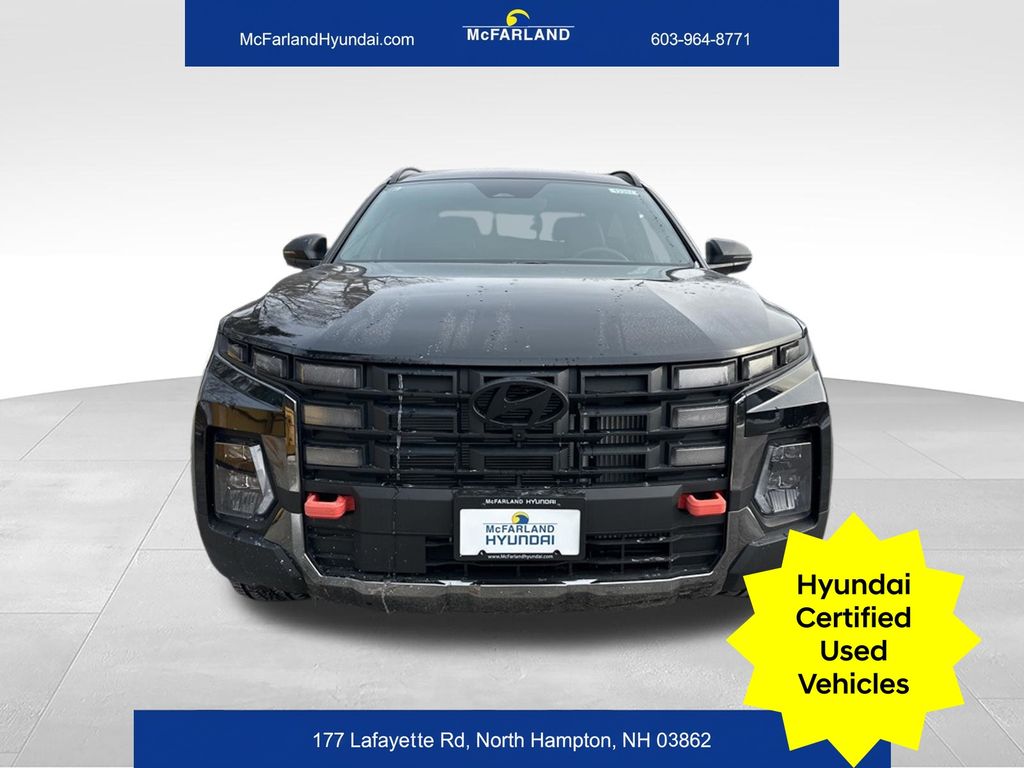 hyundai santa cruz 2025 5NTJDDDF0SH155914 image hyundai santa cruz 2025 5NTJDDDF0SH155914 image